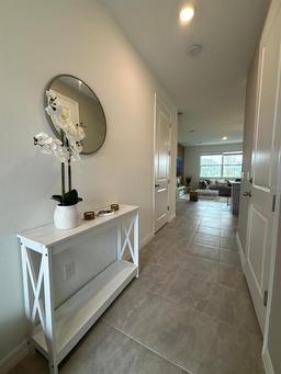 Picture of 718 Longboat Drive, Davenport, FL 33896