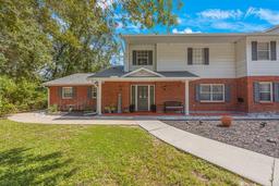 Picture of 8417 Cranes Roost Drive, New Port Richey, FL 34654