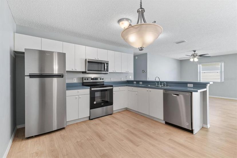 Picture of 17354 SE 82Nd Pecan Terrace, The Villages FL 32162