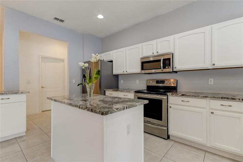 Picture of 2711 Coldstone Lane, Holiday FL 34691