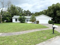 Picture of 7817 Satsuma Court, Orlando, FL 32835