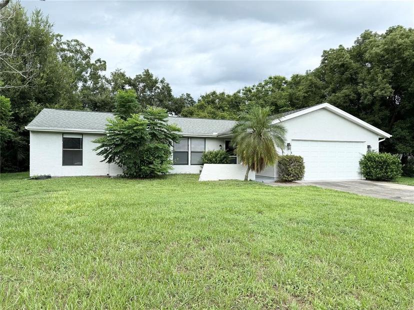 Picture of 7817 Satsuma Court, Orlando FL 32835