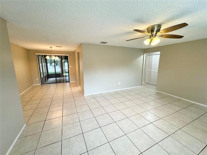 Picture of 7817 Satsuma Court, Orlando FL 32835