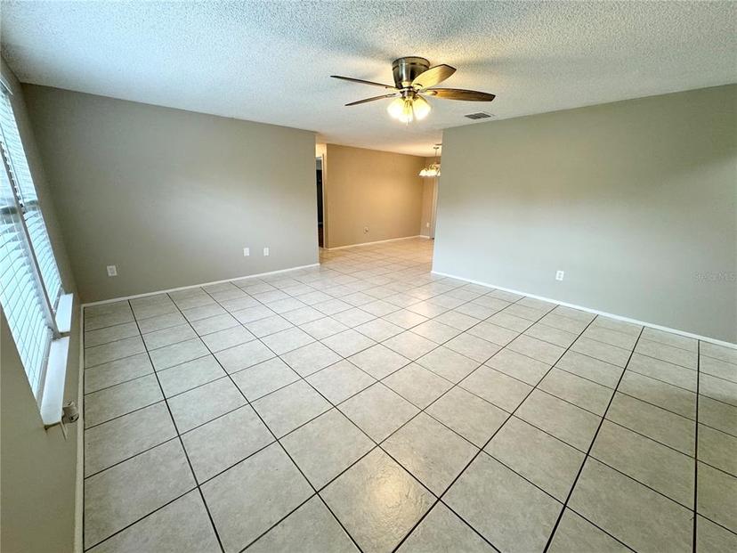 Picture of 7817 Satsuma Court, Orlando FL 32835