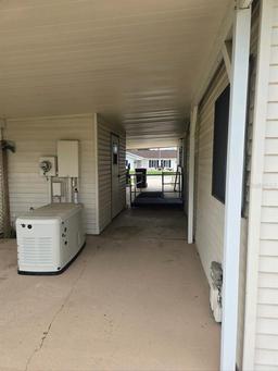 Picture of 6462 SW 84Th Place Road, Ocala, FL 34476