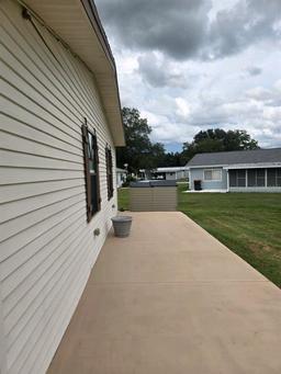 Picture of 6462 SW 84Th Place Road, Ocala, FL 34476