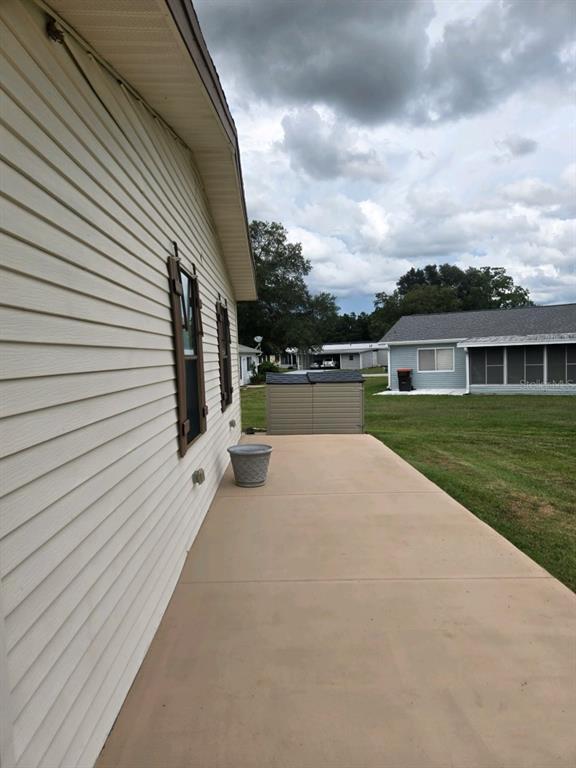 Picture of 6462 SW 84Th Place Road, Ocala FL 34476