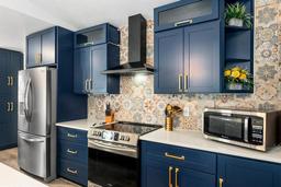 Picture of 1608 Gunsmith Drive, Lutz, FL 33559