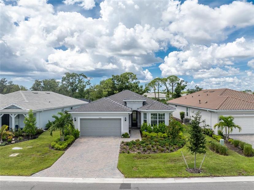 Picture of 9982 Beachwalk Drive, Englewood FL 34223