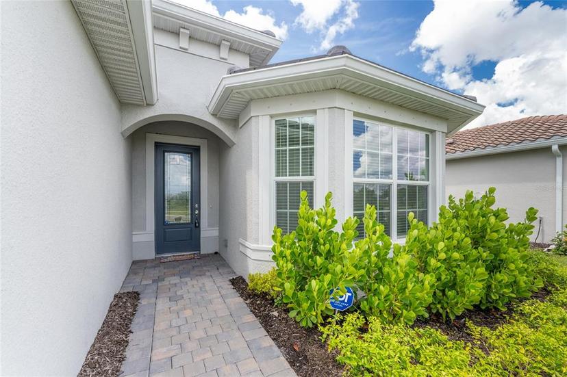 Picture of 9982 Beachwalk Drive, Englewood FL 34223