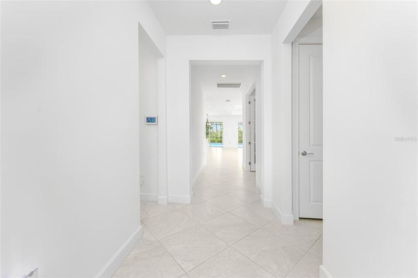 Picture of 9982 Beachwalk Drive, Englewood FL 34223