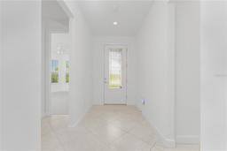 Picture of 9982 Beachwalk Drive, Englewood, FL 34223
