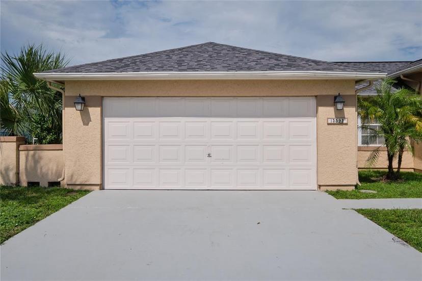 Picture of 13592 Clara Lane, Port Charlotte FL 33981