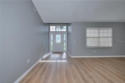 Picture of 13592 Clara Lane, Port Charlotte, FL 33981