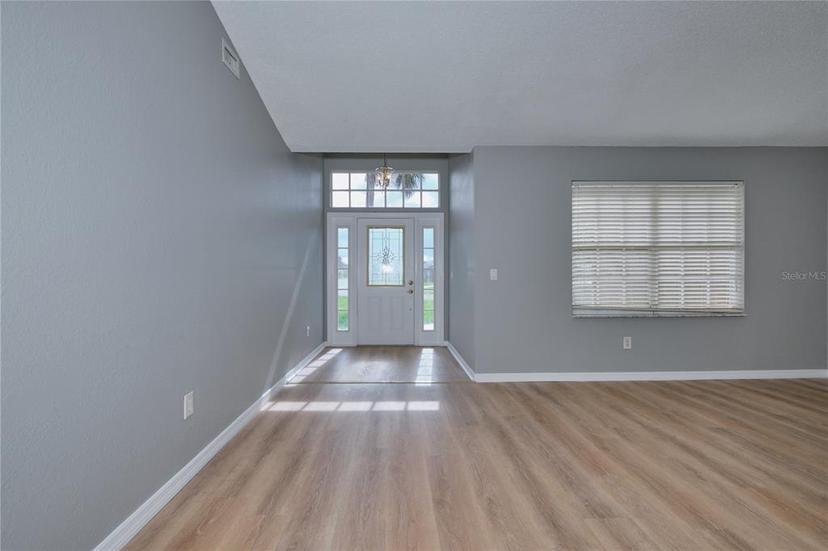 Picture of 13592 Clara Lane, Port Charlotte FL 33981