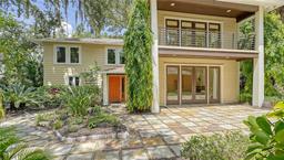 Picture of 875 Indian Beach Drive, Sarasota, FL 34234