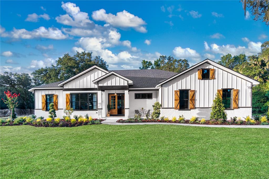 Picture of 0 Castlewood Road Lot 3, Seffner, FL 33584