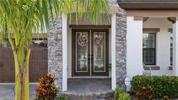 Picture of 13029 Paddock Wood Place, Riverview, FL 33579