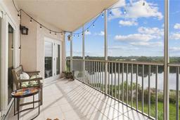 Picture of 6551 Shoreline Drive Unit 6202, St Petersburg, FL 33708