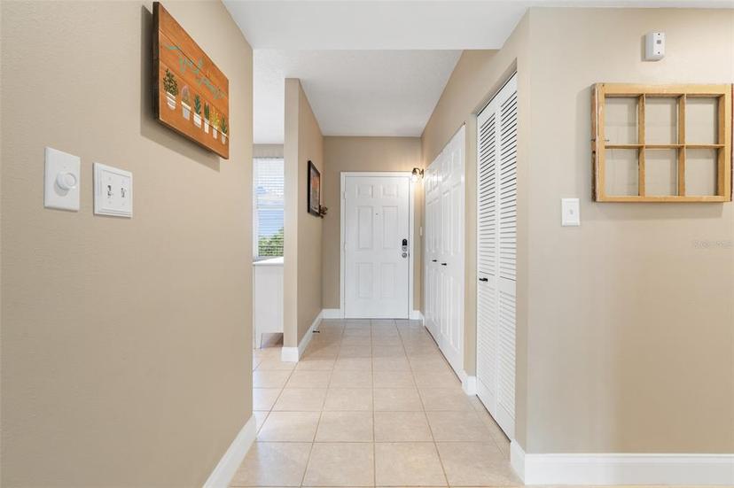 Picture of 6551 Shoreline Drive Unit 6202, St Petersburg FL 33708