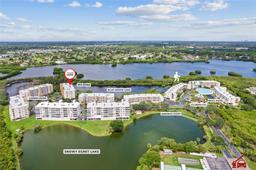 Picture of 6551 Shoreline Drive Unit 6202, St Petersburg, FL 33708