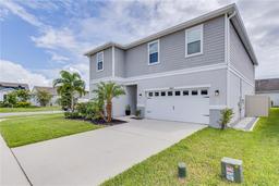 Picture of 14007 Creek Harbor Drive, Orlando, FL 32824