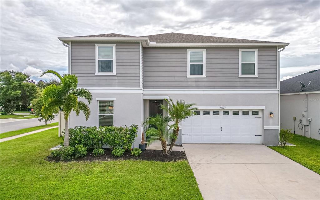 Picture of 14007 Creek Harbor Drive, Orlando, FL 32824