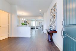 Picture of 14007 Creek Harbor Drive, Orlando, FL 32824