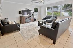 Picture of 2348 Silvermoss Drive, Wesley Chapel, FL 33544