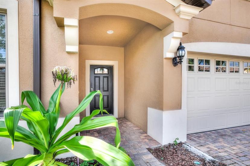 Picture of 8804 Macapa Drive, Kissimmee FL 34747
