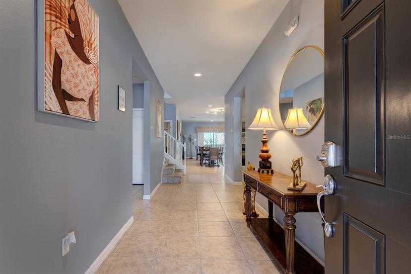 Picture of 8804 Macapa Drive, Kissimmee FL 34747