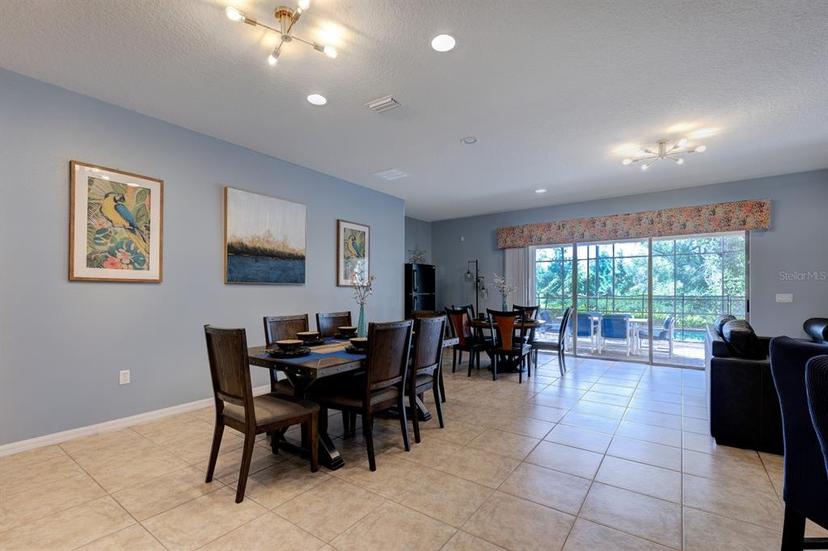 Picture of 8804 Macapa Drive, Kissimmee FL 34747