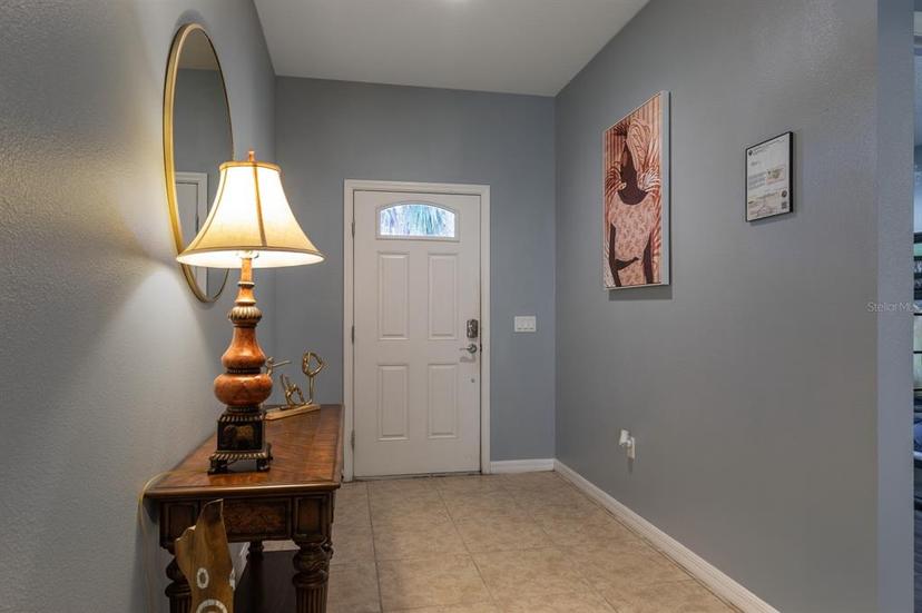 Picture of 8804 Macapa Drive, Kissimmee FL 34747