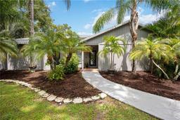 Picture of 9219 59Th Avenue E, Bradenton, FL 34202
