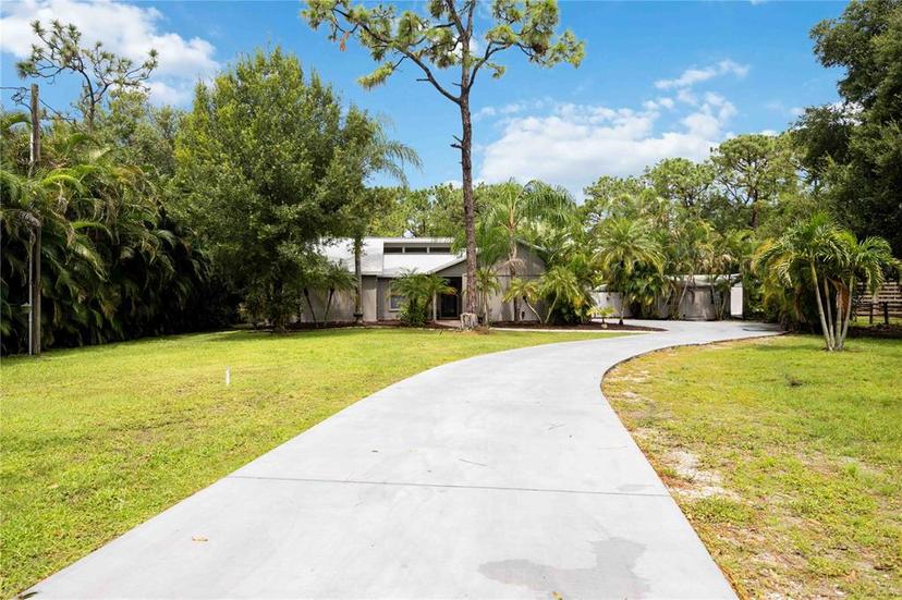 Picture of 9219 59Th Avenue E, Bradenton FL 34202