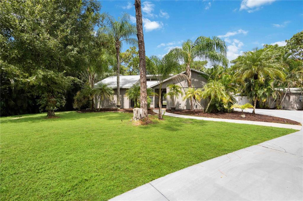 Picture of 9219 59Th Avenue E, Bradenton, FL 34202