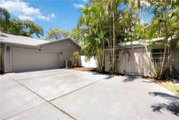 Picture of 9219 59Th Avenue E, Bradenton, FL 34202