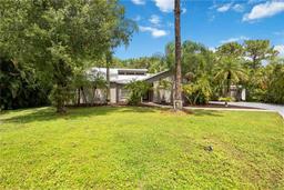 Picture of 9219 59Th Avenue E, Bradenton, FL 34202
