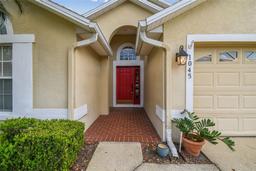 Picture of 1045 View Pointe Way, Lakeland, FL 33813
