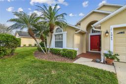 Picture of 1045 View Pointe Way, Lakeland, FL 33813