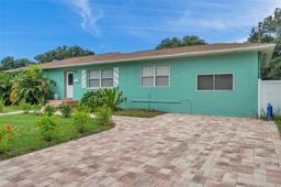 Picture of 800 61St Street N, St Petersburg, FL 33710