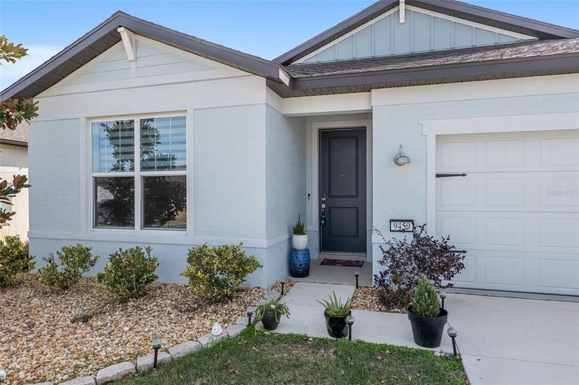 Picture of 9459 SW 52Nd Loop, Ocala FL 34481