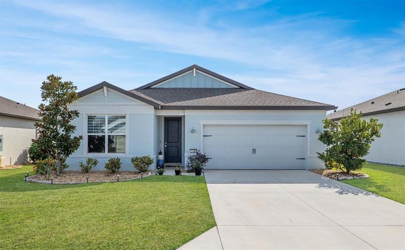 Picture of 9459 SW 52Nd Loop, Ocala FL 34481