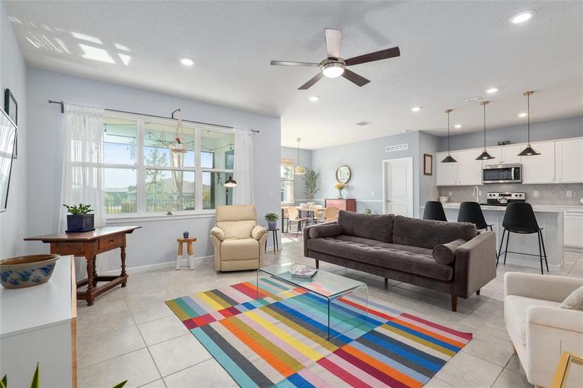 Picture of 9459 SW 52Nd Loop, Ocala FL 34481