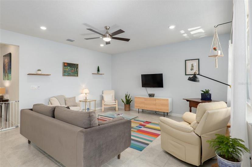 Picture of 9459 SW 52Nd Loop, Ocala FL 34481