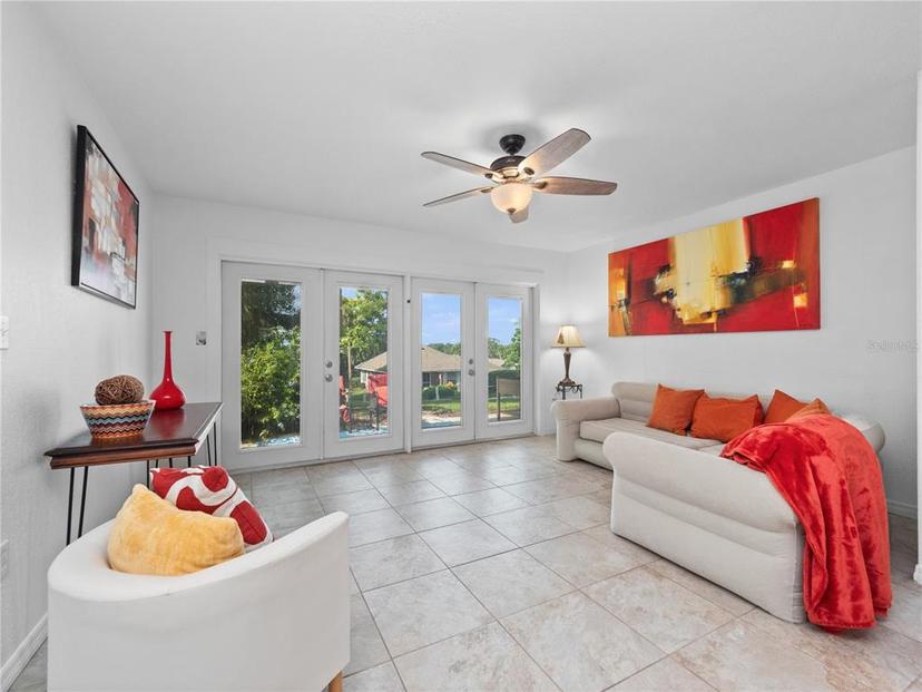 Picture of 1313 Villa Lane Unit 37, Apopka FL 32712
