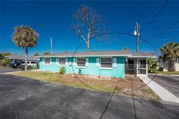 Picture of 470 S Mccall Road Unit 10, Englewood, FL 34223