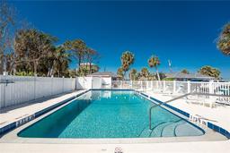 Picture of 470 S Mccall Road Unit 10, Englewood, FL 34223