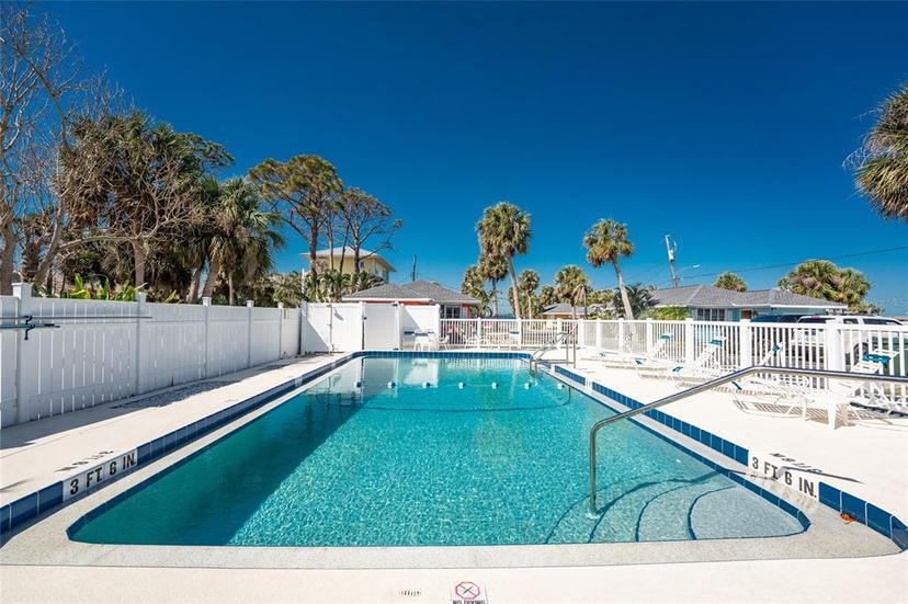 Picture of 470 S Mccall Road Unit 10, Englewood FL 34223