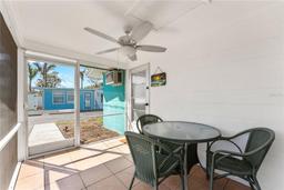Picture of 470 S Mccall Road Unit 10, Englewood, FL 34223